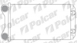 Captura de ecrã 2024-06-14 215010